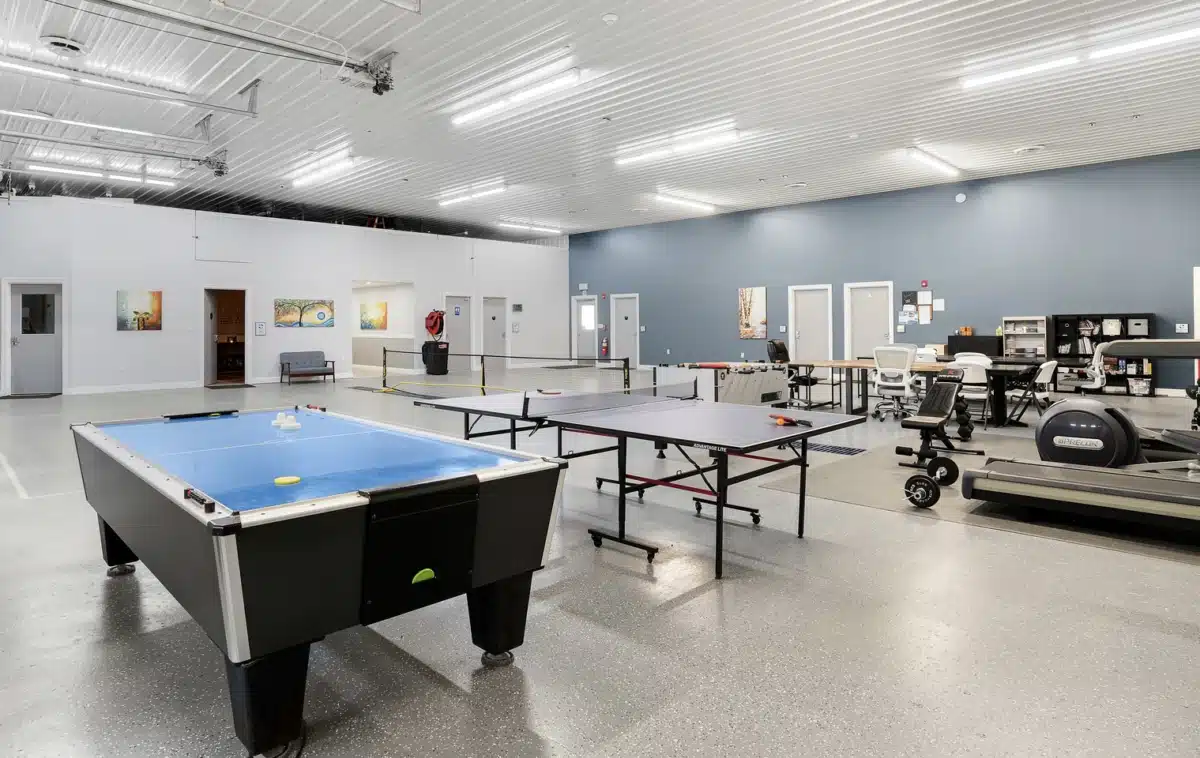 Allendale Treatment - Thumbnail 8