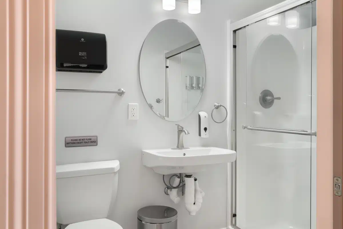 Allendale Treatment - Thumbnail 9