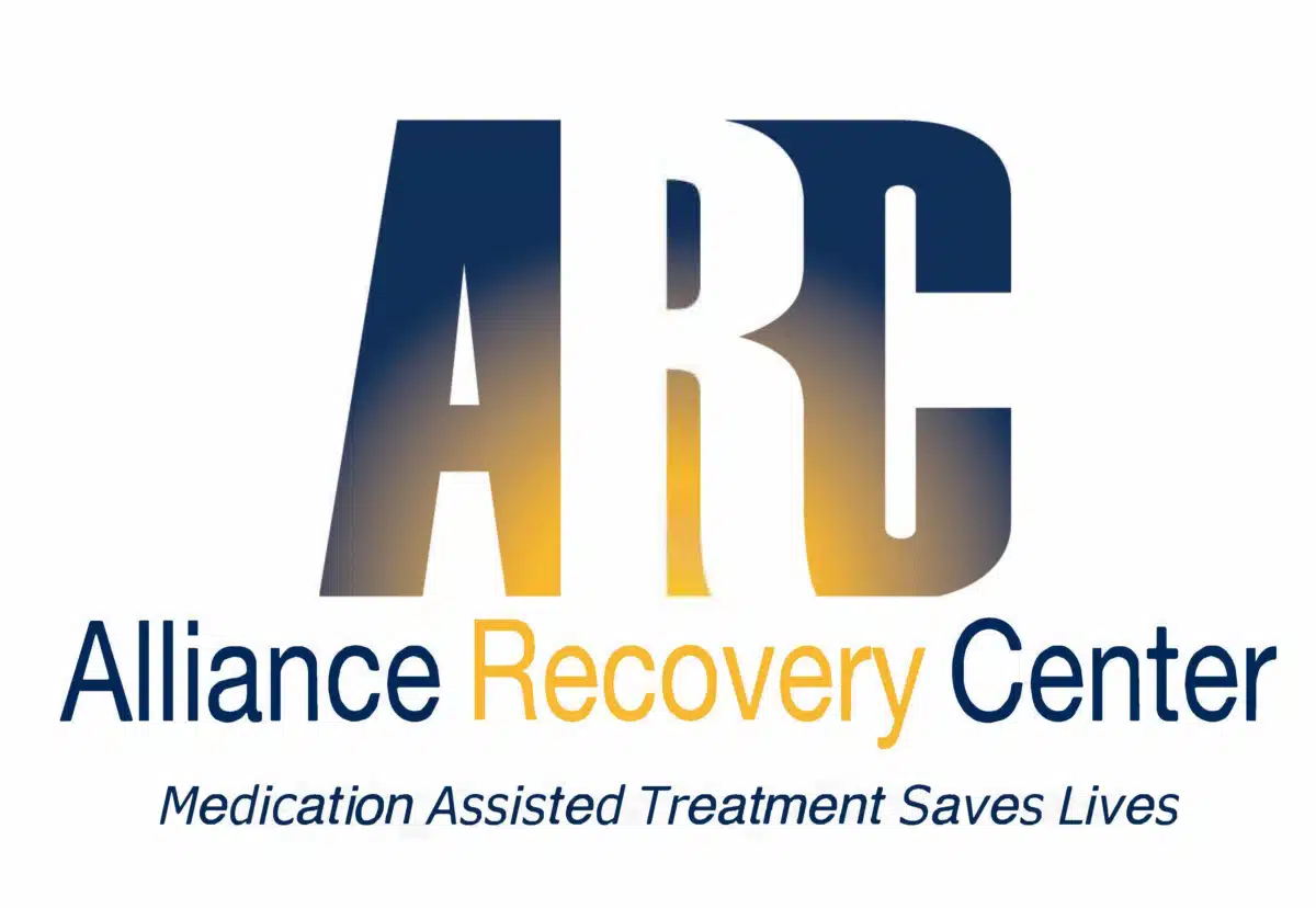 Alliance Recovery Center