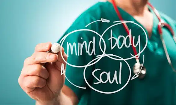 Alliance Risk Group LLC - Thumbnail 3