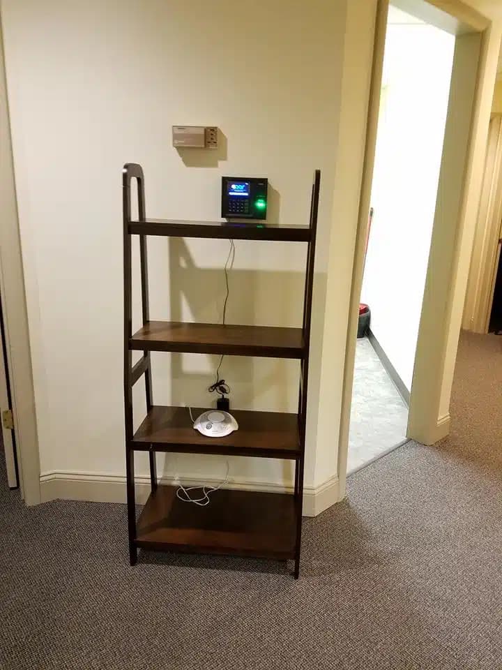 Allied Addiction Recovery LLC - Thumbnail 4