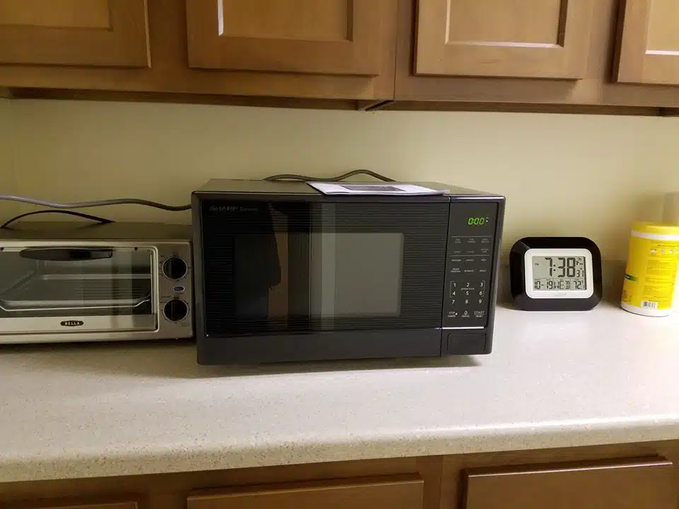 Allied Addiction Recovery LLC - Thumbnail 5