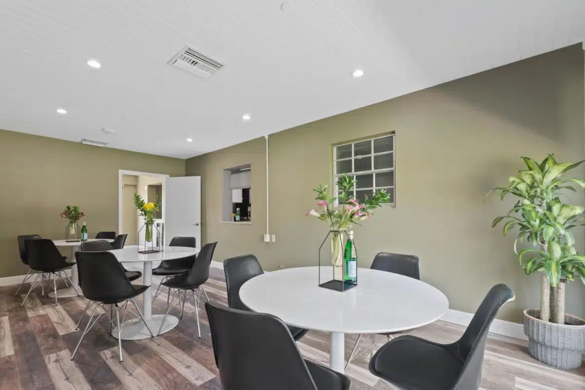 Allure Detox - Thumbnail 7