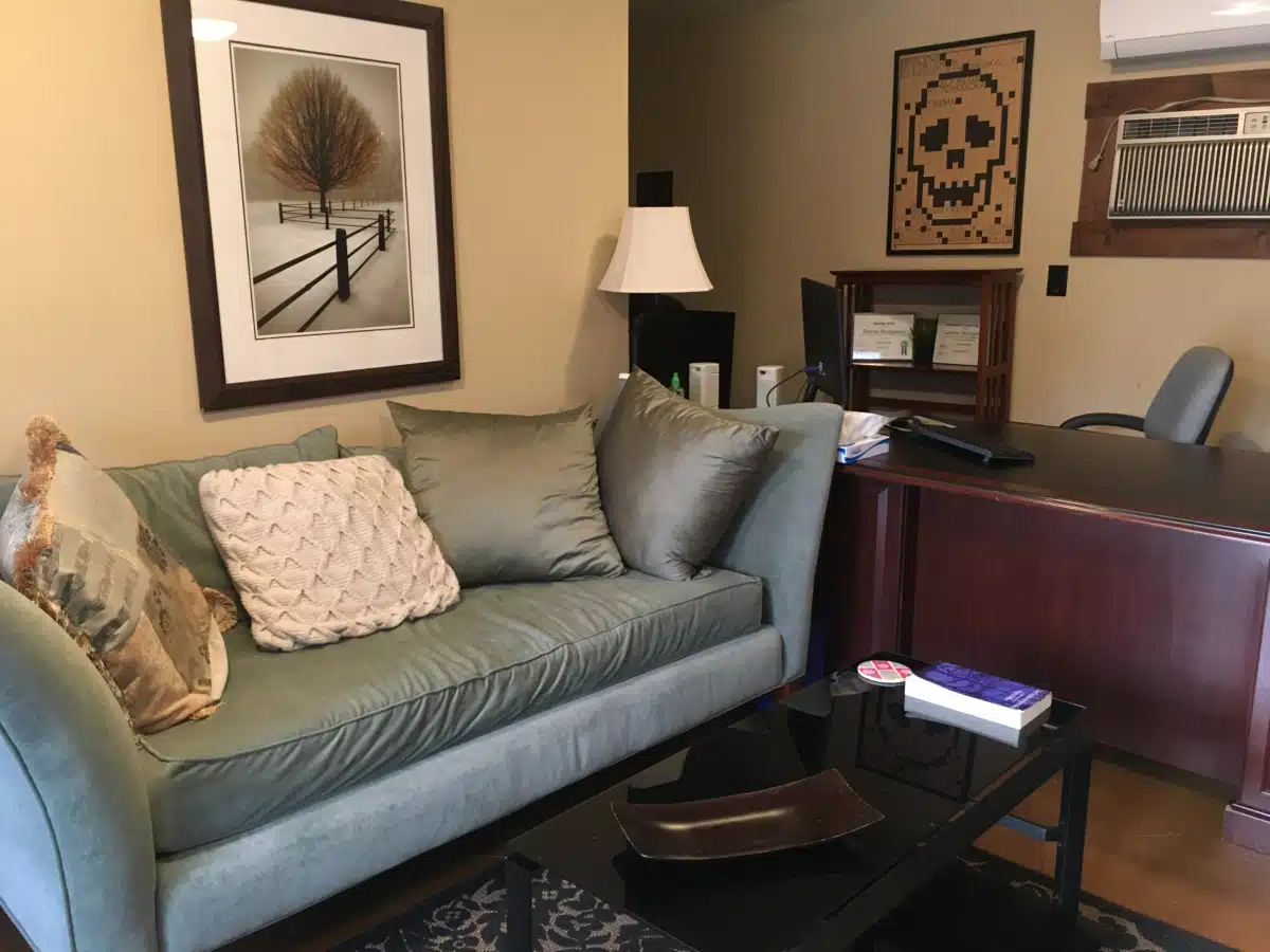 Aloha Behavioral Consultants Inc - Thumbnail 10