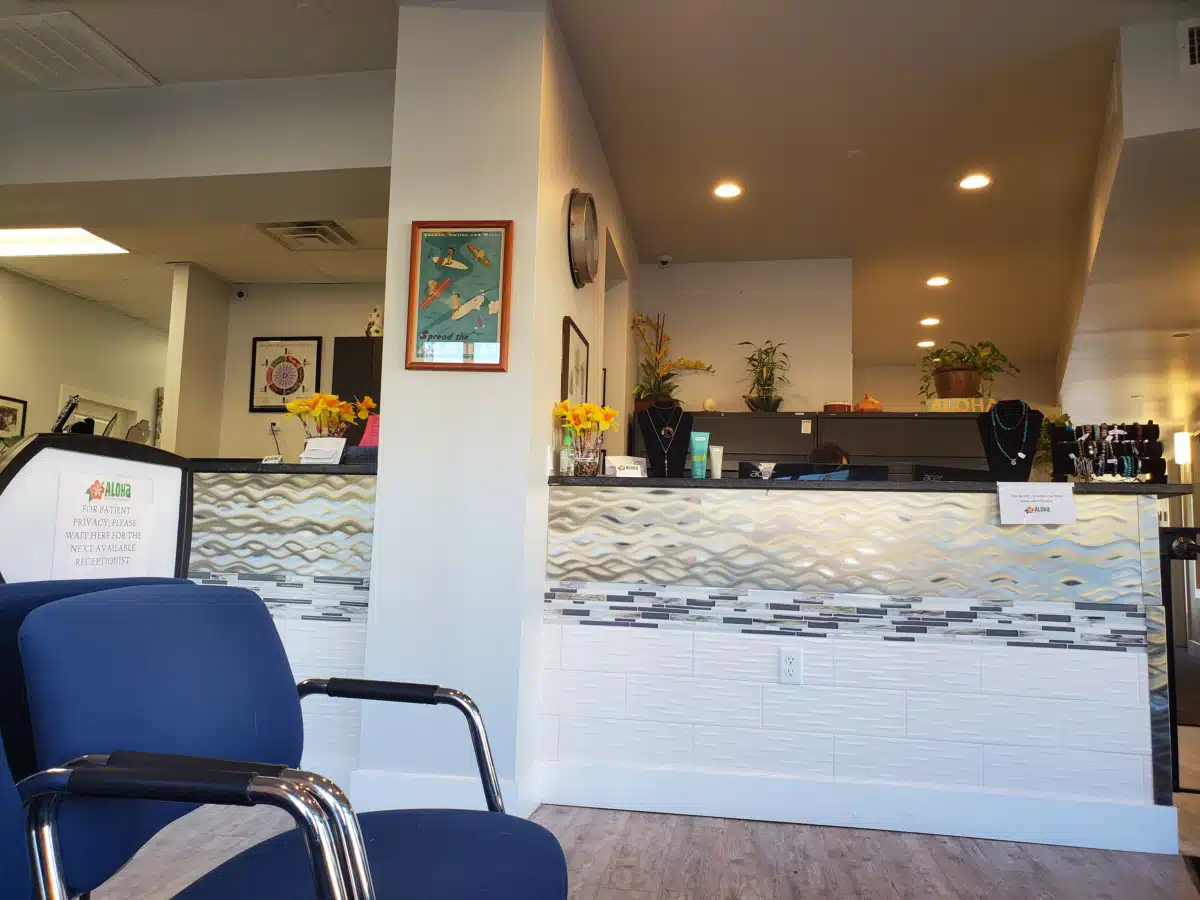 Aloha Behavioral Consultants Inc - Thumbnail 4