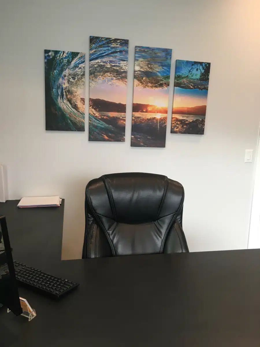 Aloha Behavioral Consultants Inc - Thumbnail 9