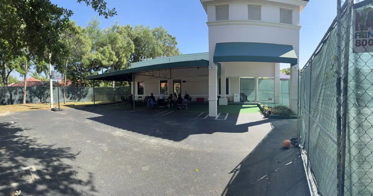 Aloha Detox Center LLC - Thumbnail 8