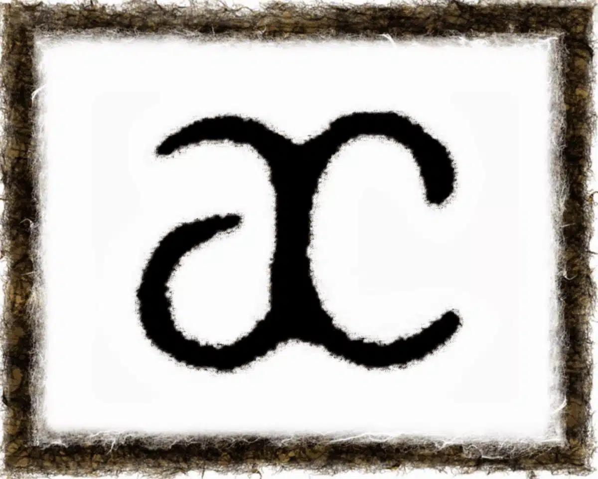 Alpha Center Inc - Thumbnail 2