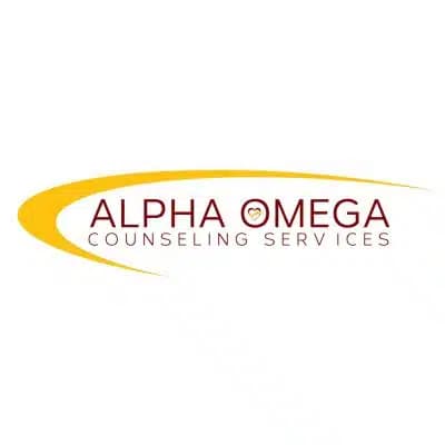 Alpha Omega Counseling Center - Thumbnail 5