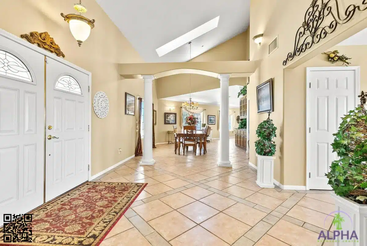 Alpha Recovery Center - Thumbnail 3