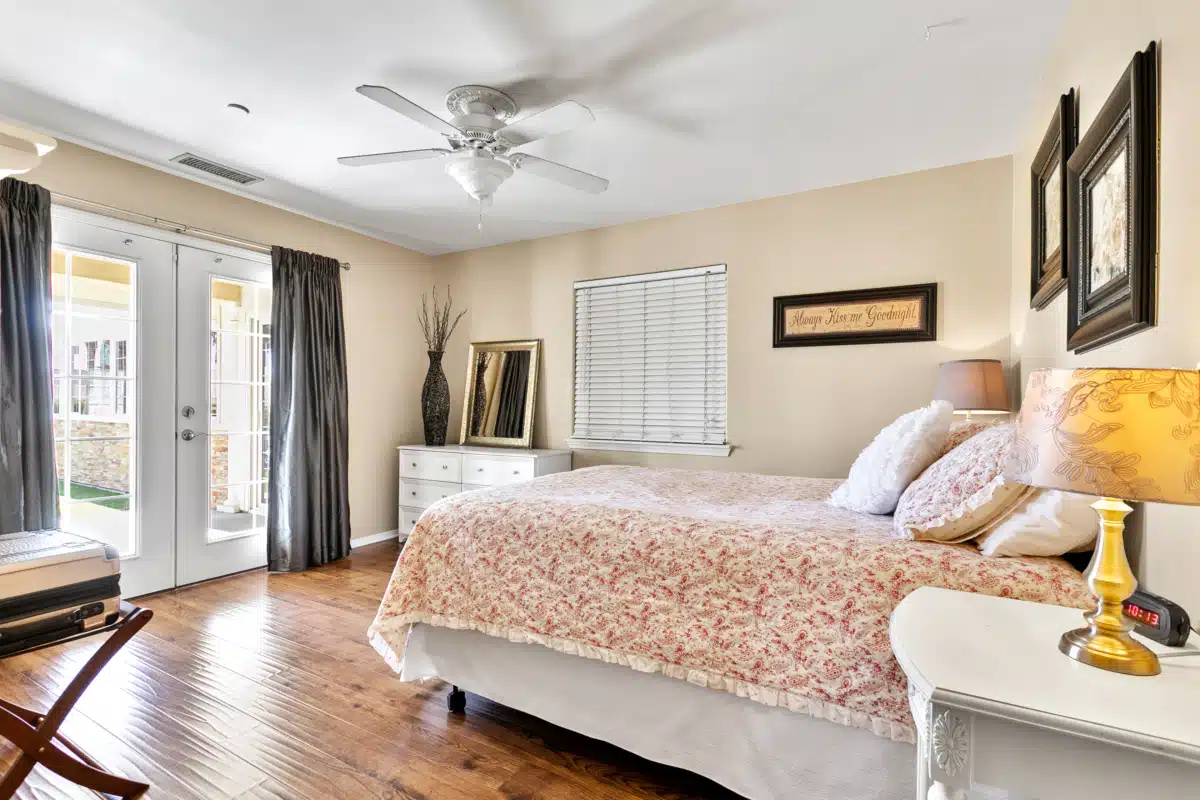 Alpha Recovery Center - Thumbnail 4