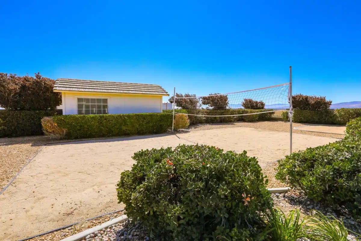 Alpha Recovery Center - Thumbnail 7