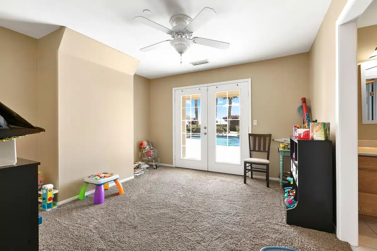 Alpha Recovery Center - Thumbnail 9