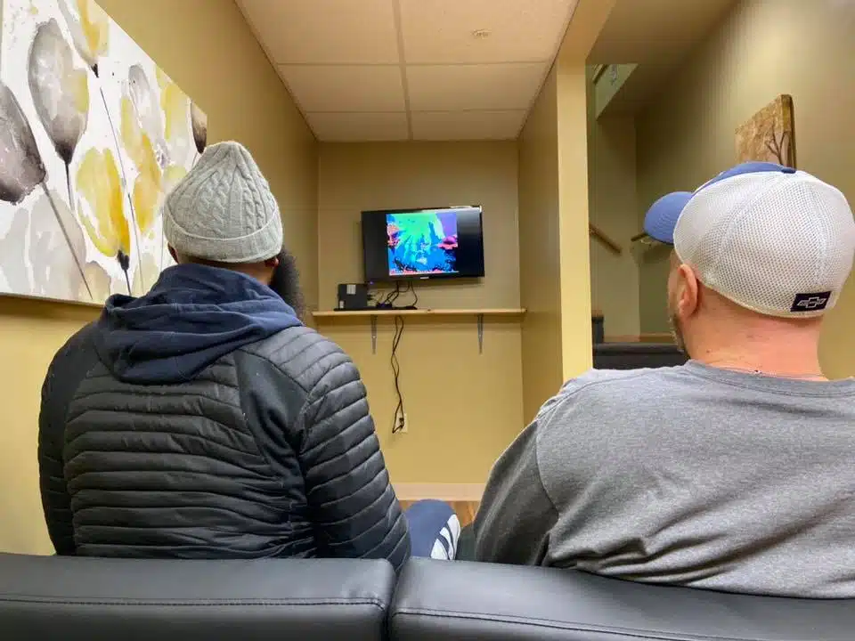 Alpine Springs - Thumbnail 10