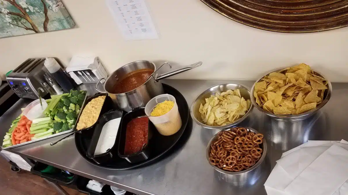 Alpine Springs - Thumbnail 5