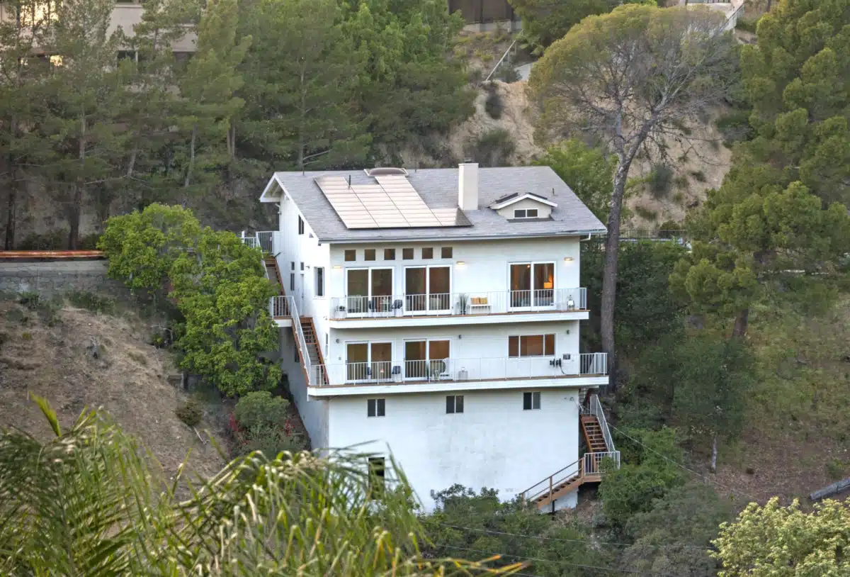 Alta Centers Inc - Thumbnail 2