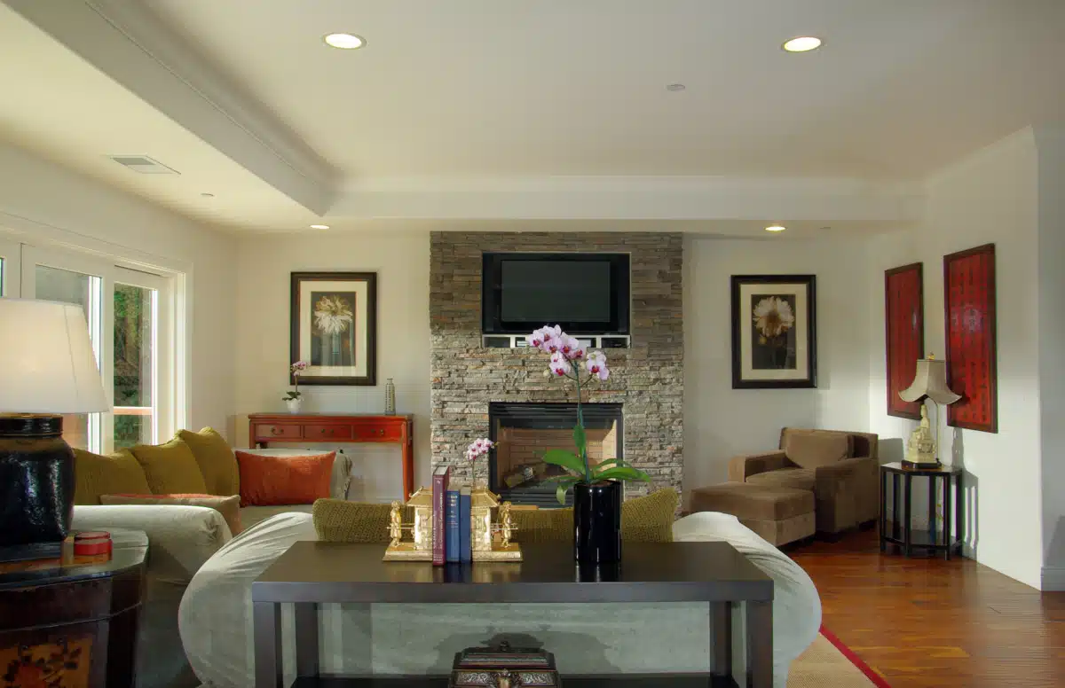 Alta Mira Recovery Center LLC - Thumbnail 7