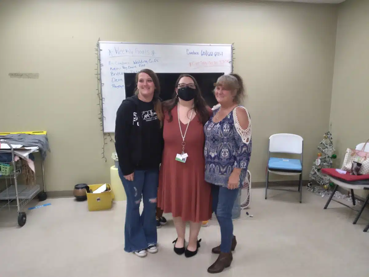 AltaPointe Health Systems Inc - Thumbnail 2