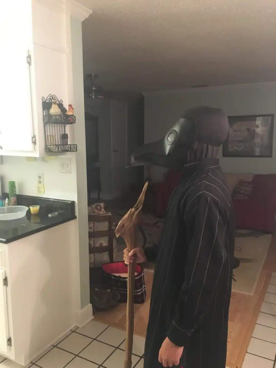 AltaPointe Health Systems Inc - Thumbnail 5