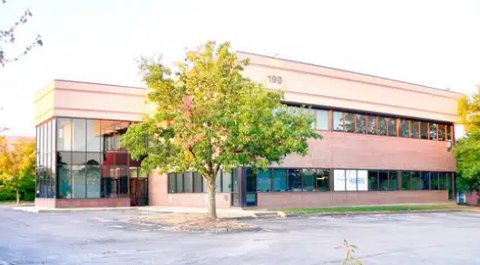 Alteri LLC - Thumbnail 2