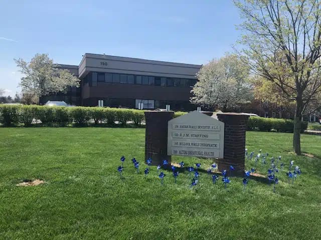 Alteri LLC - Thumbnail 3