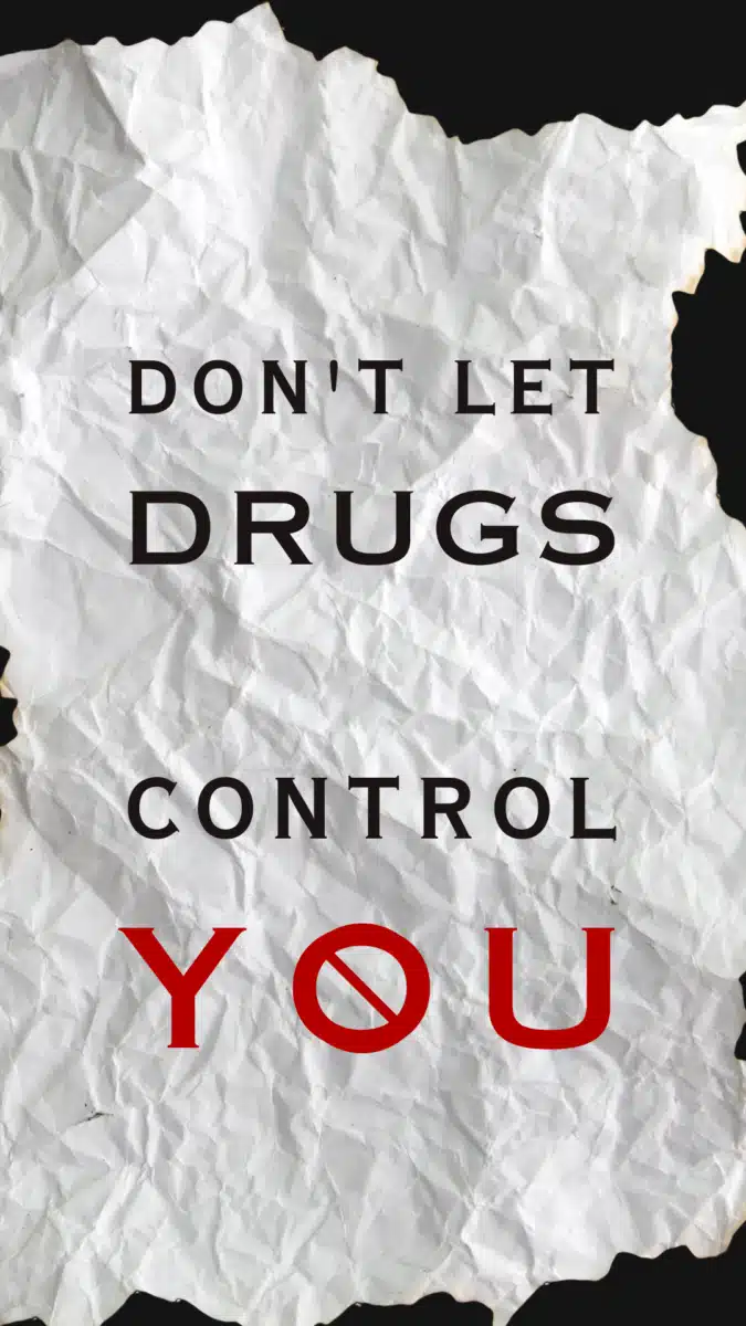 Alteri LLC - Thumbnail 5