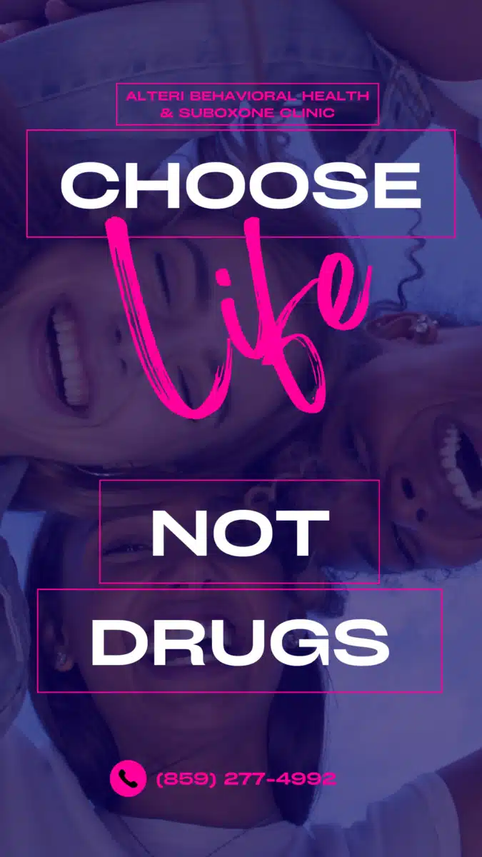 Alteri LLC - Thumbnail 6