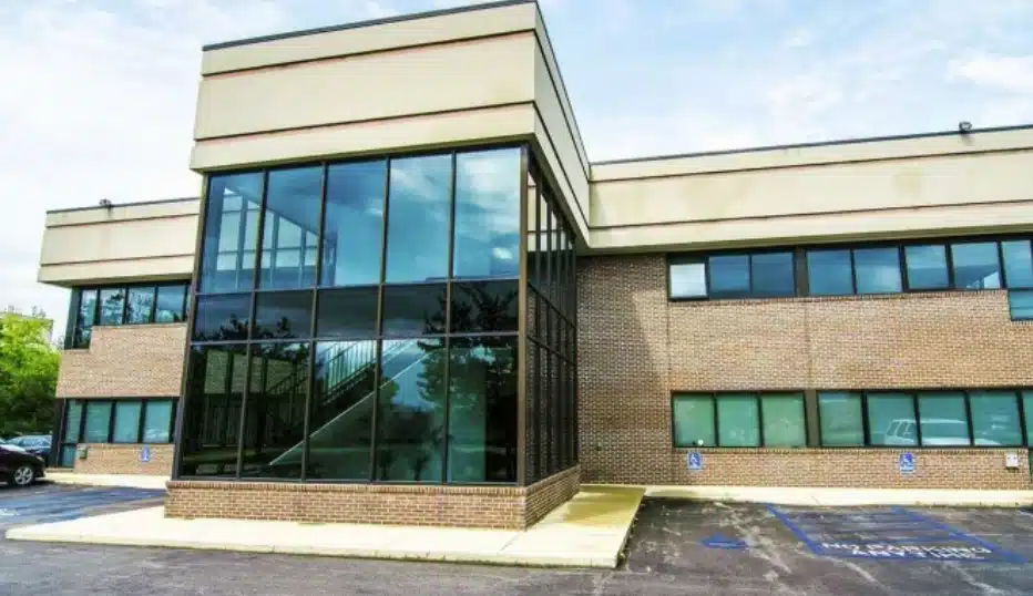 Alteri LLC - Thumbnail 7