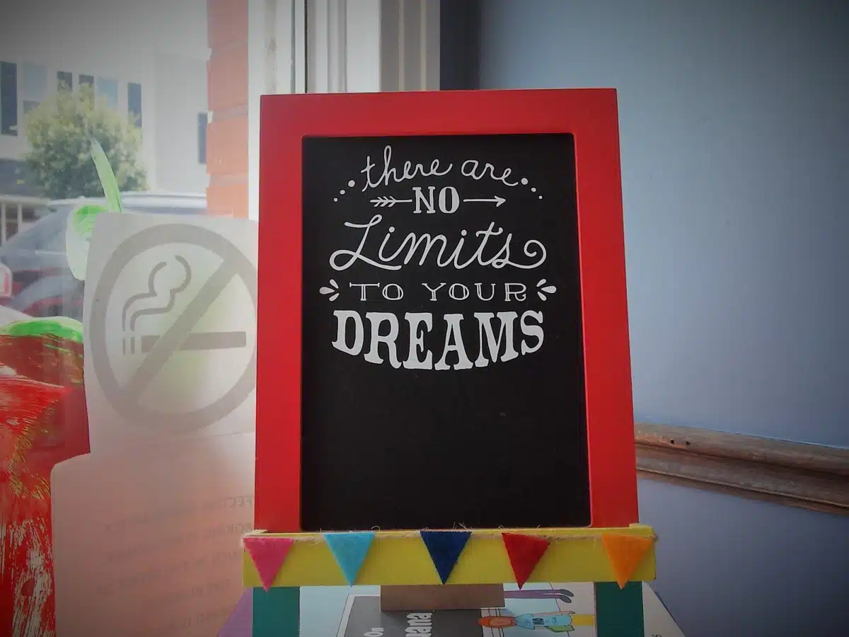 Alternative Choice Counseling Ctr LLC - Thumbnail 4