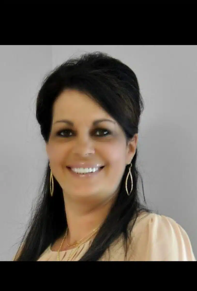 Alternative Outpatient Services - Thumbnail 3