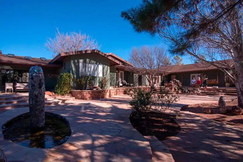 Alternative to Meds Center - Thumbnail 5