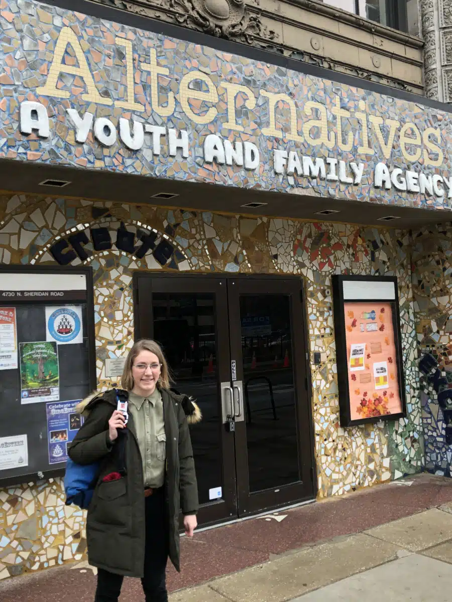 Alternatives Inc - Thumbnail 3