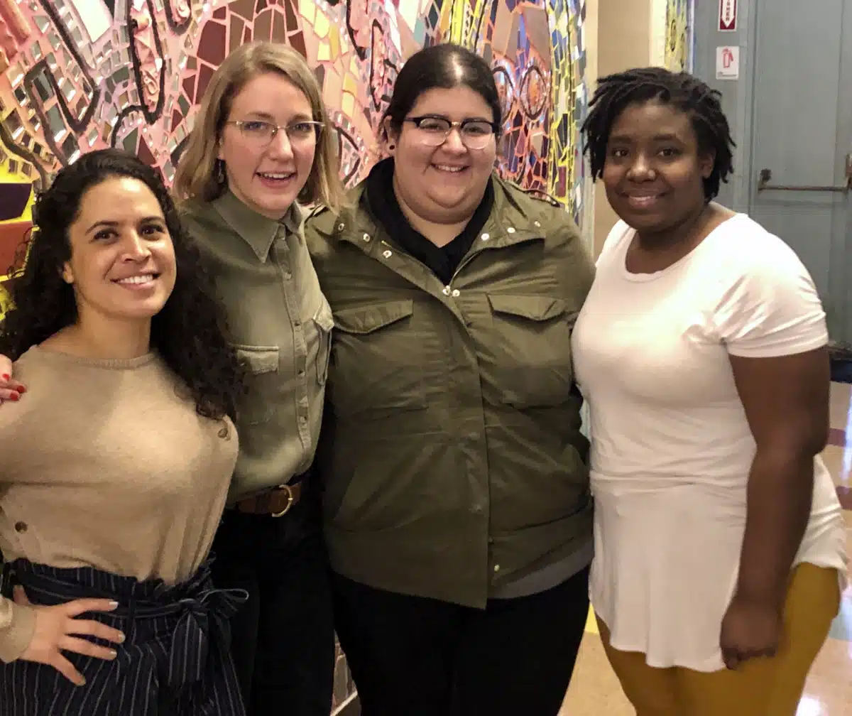 Alternatives Inc - Thumbnail 6