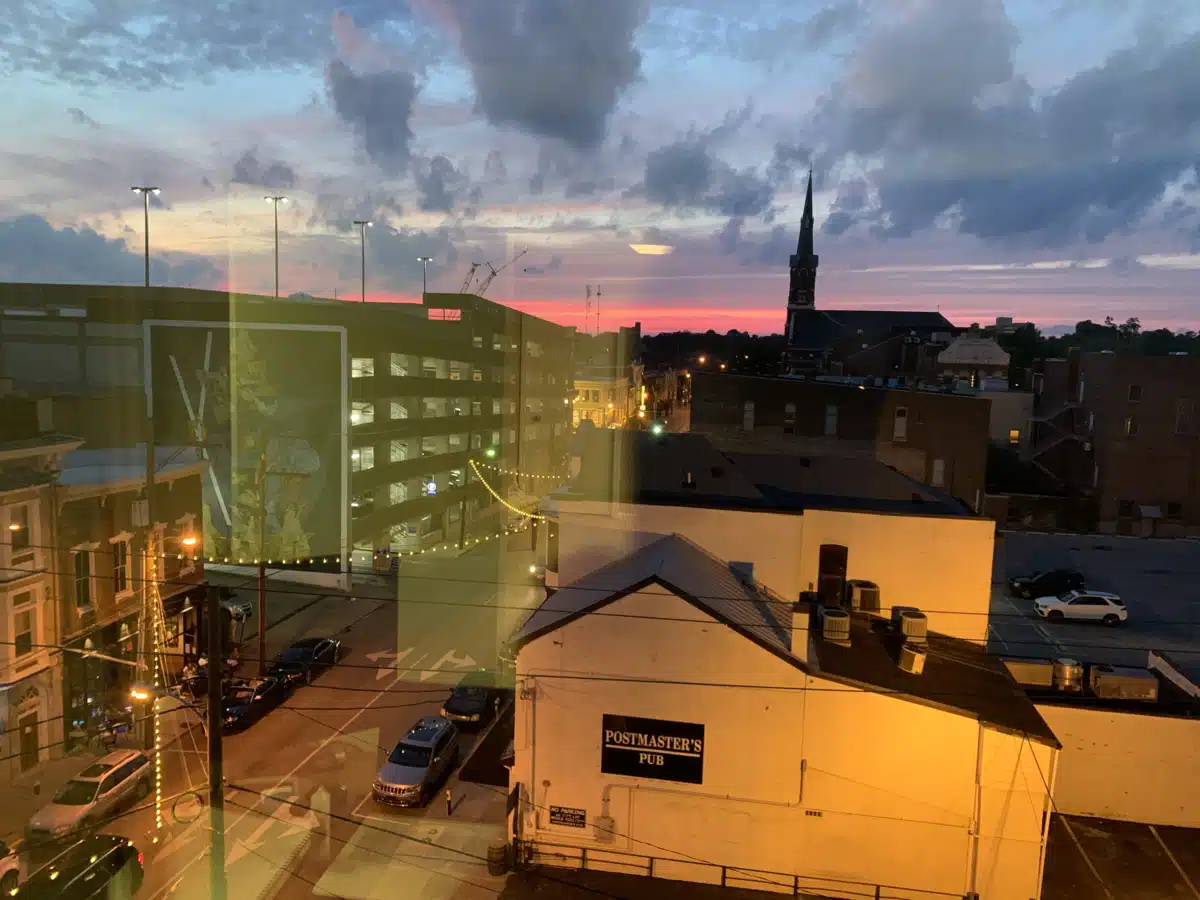 Altruism Counseling Services - Thumbnail 6