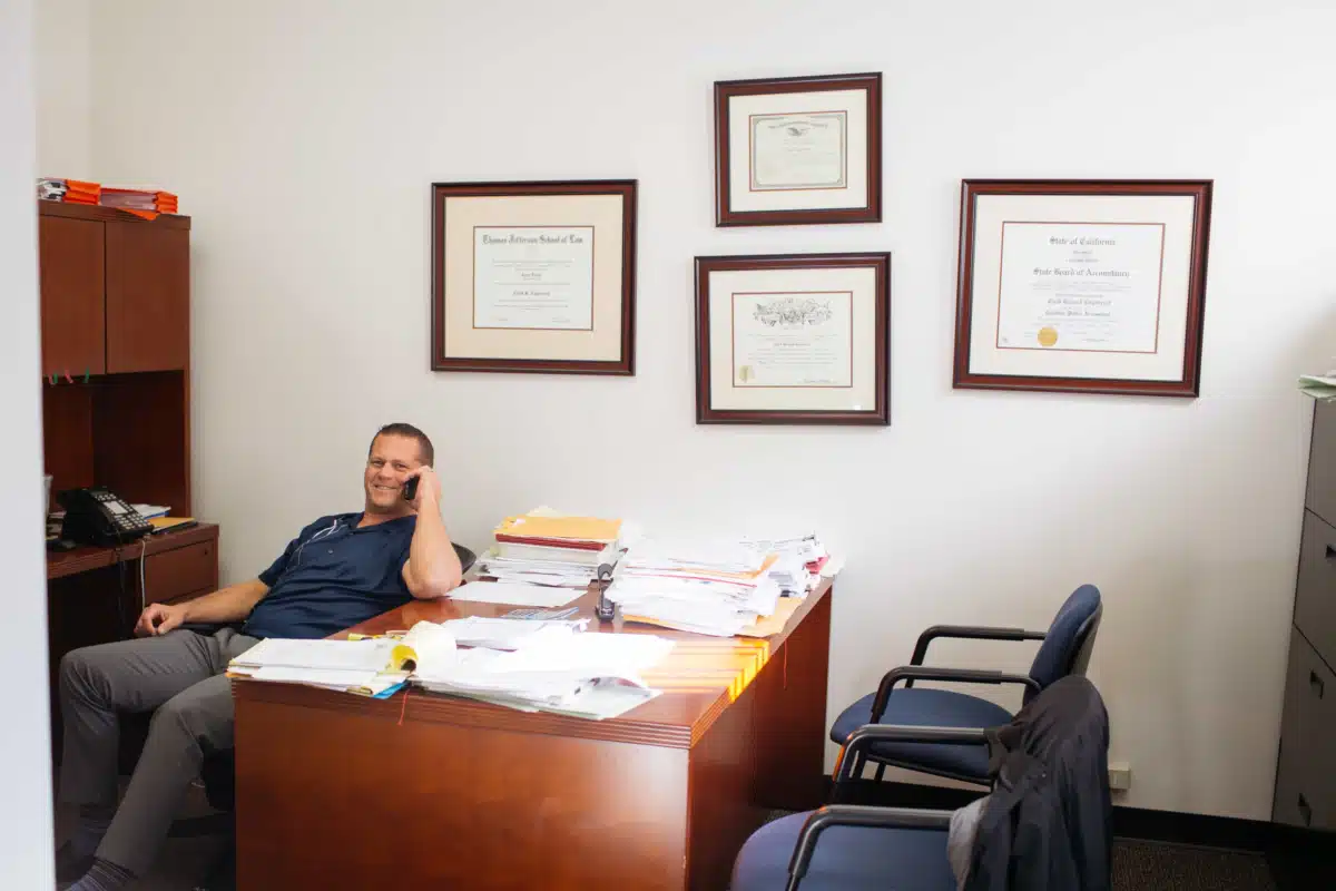 Alvarado Parkway Institute - Thumbnail 10