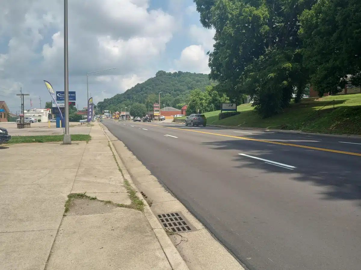 Amazing Grace Center - Thumbnail 10