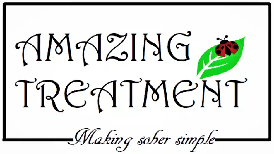 Amazing Treatment - Thumbnail 2