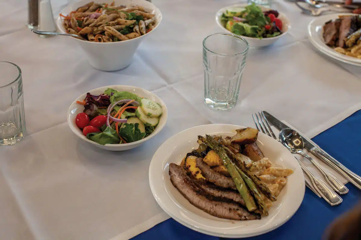 Ambrosia of Medford LLC - Thumbnail 4