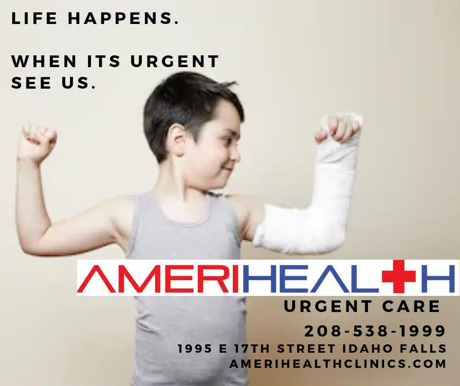 America Health - Thumbnail 2