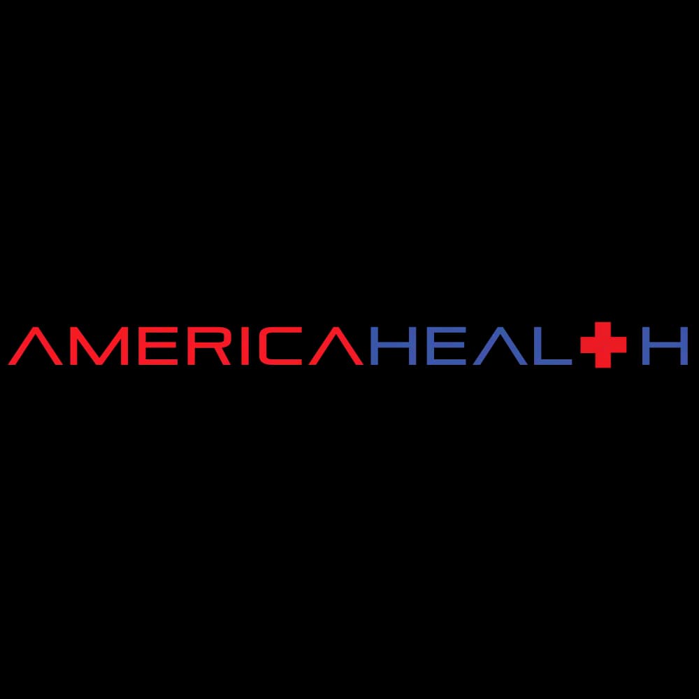 AmericaHealth - Thumbnail 5
