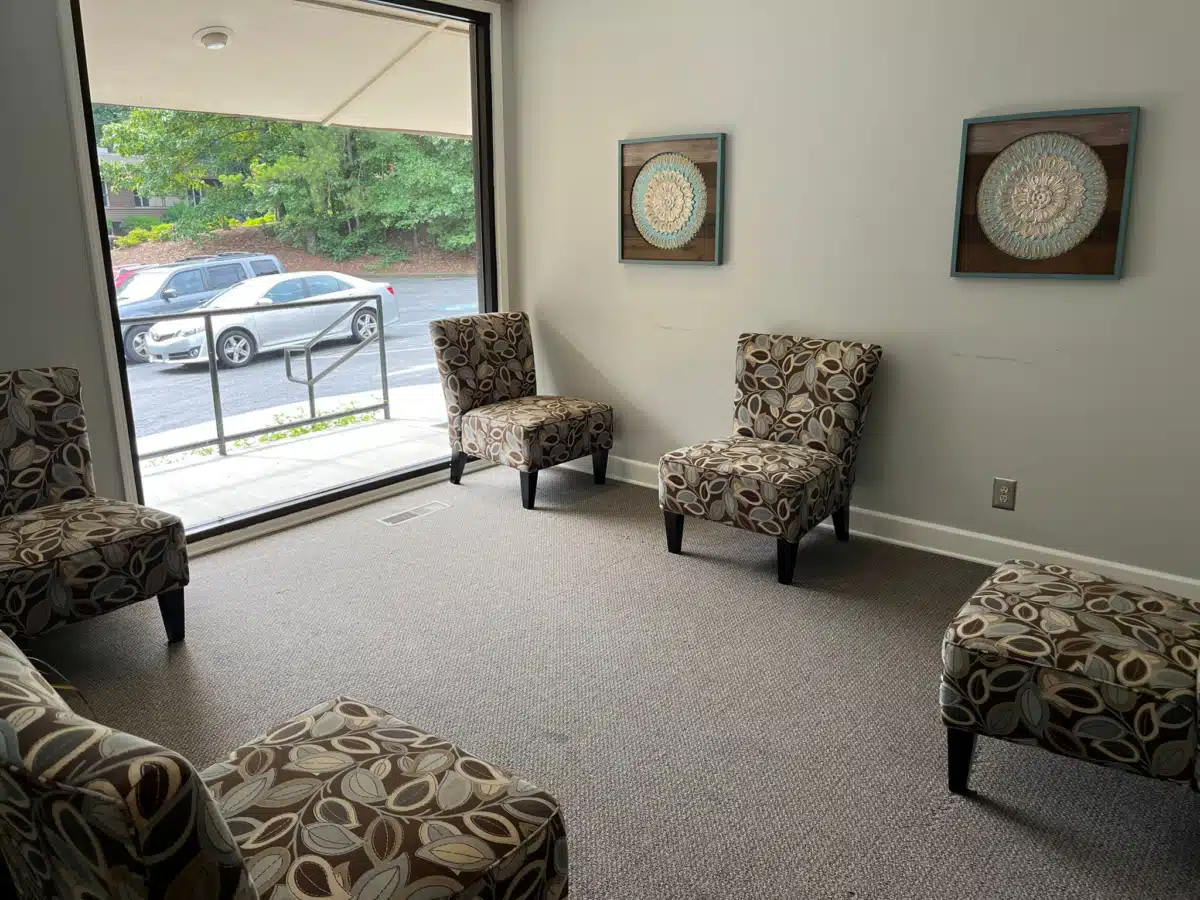 American Alt Court Services (AACS) - Thumbnail 3