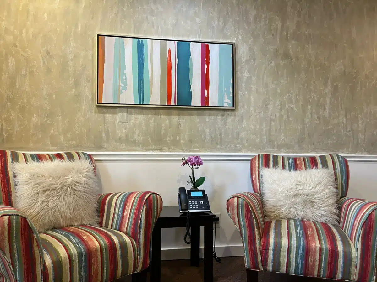 American Alt Court Services (AACS) - Thumbnail 6