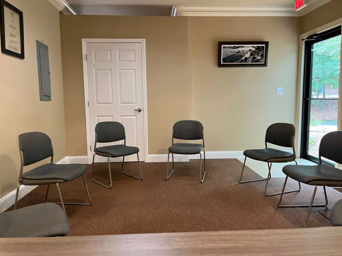 American Alt Court Services (AACS) - Thumbnail 8