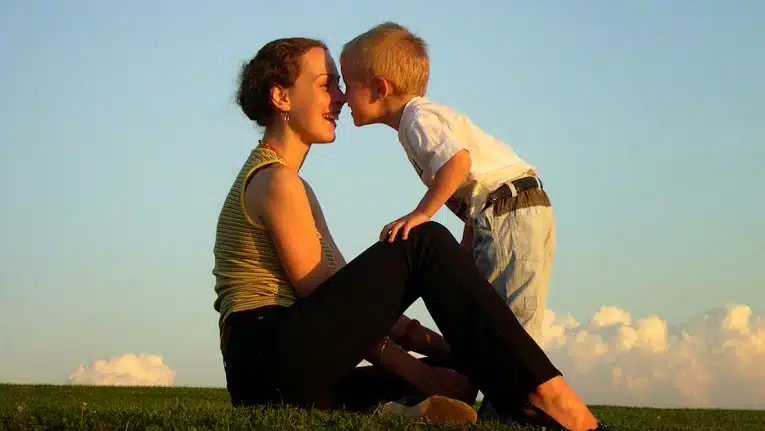 American Behavioral Clinics - Thumbnail 4