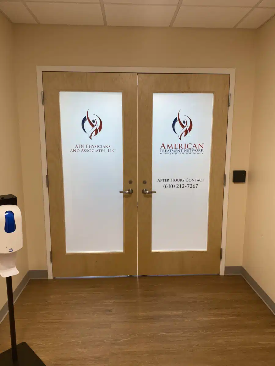 American Treatment Network - Thumbnail 4