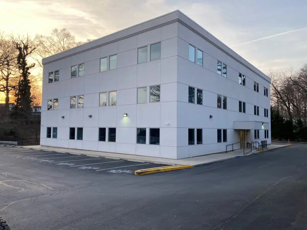 American Treatment Network - Thumbnail 5