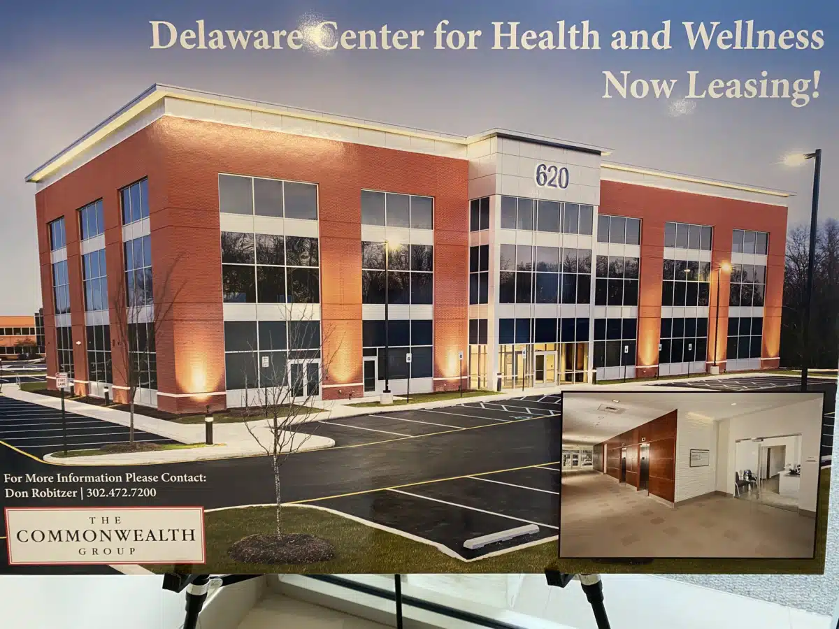 American Treatment Network - Thumbnail 6