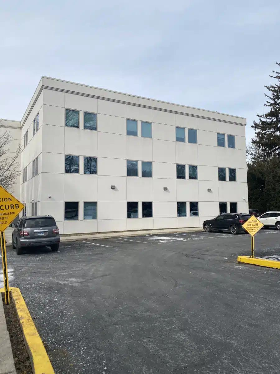 American Treatment Network - Thumbnail 9