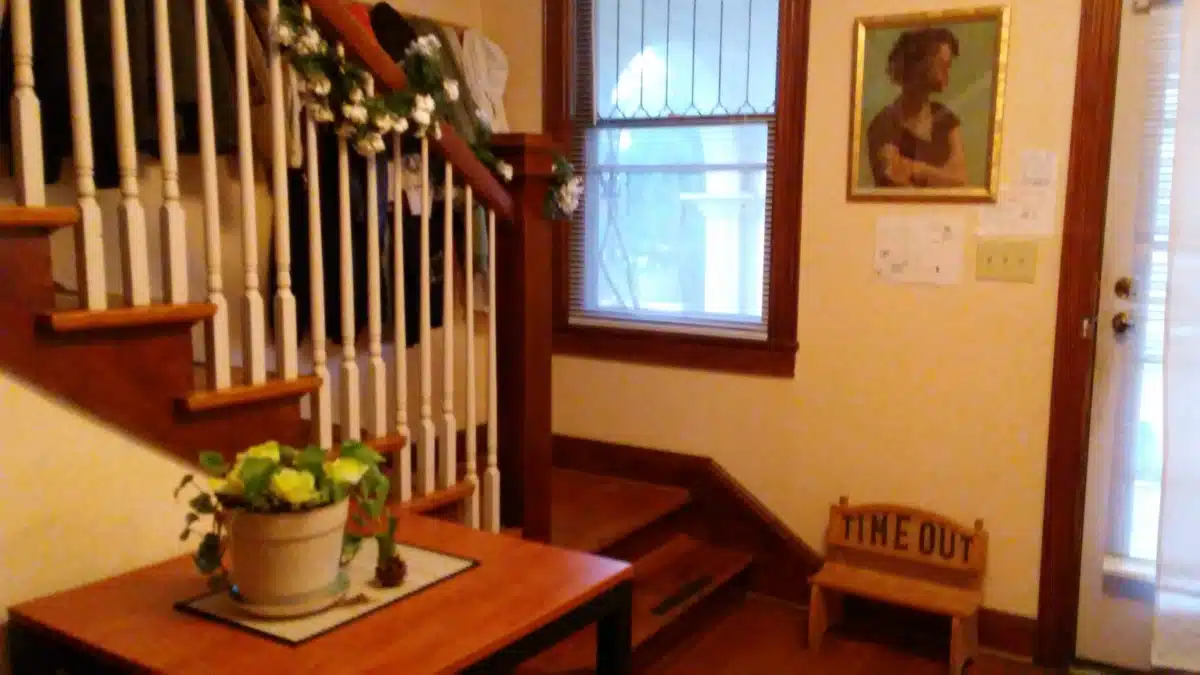 Amethyst House - Thumbnail 3