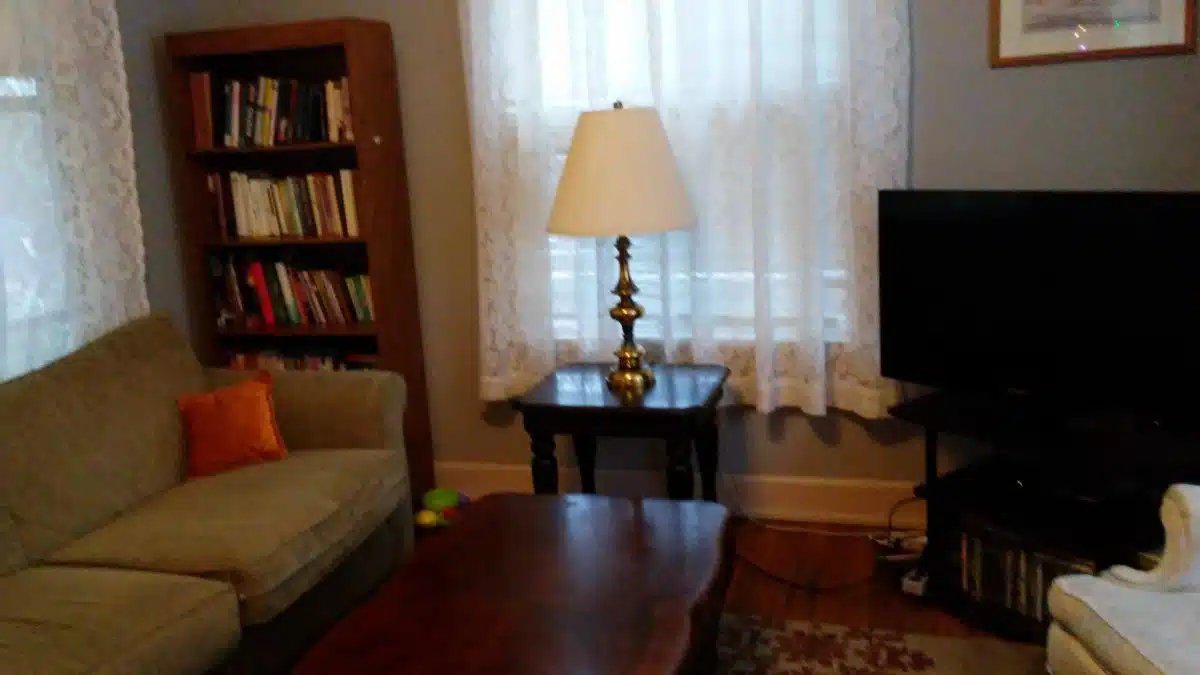 Amethyst House - Thumbnail 4